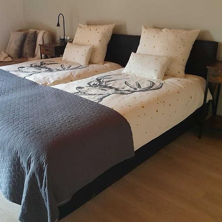 Haus Anna Ein Haus Mit Herz Fliess Rom bilde